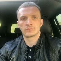 Отзыв от Олег - виза ДТВ