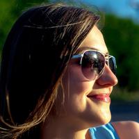 Отзыв от Соня - виза ДТВ