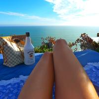 Отзыв от Амина - Виза Destination Thailand